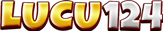 LUCU124